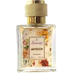 Womens Fragrances